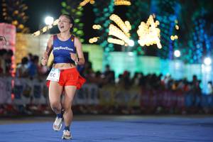 BIB: 
                            <button type="button" onclick="openModal(15365184)" class="btn btn-primary btn-sm float-right btn-popup" data-toggle="modal" data-target=".modal-high-quality">
                        <i class="fas fa-shopping-cart"></i> Add to Cart
                    </button>
                                            <button type="button" onclick="isThisMe(15365184, true)" class="btn btn-success btn-sm float-right btn-popup btn-isme hidden" data-toggle="tooltip" data-placement="bottom" title="นี่คือรูปของคุณใช่ไหม คลิกที่นี่เพื่อเอาเข้าอัลบั้ม">
                        <i class="fas fa-plus"></i> Add to album
                    </button>
                    <button type="button" onclick="isThisMe(15365184, false)" class="btn btn-warning btn-sm float-right btn-popup btn-isnotme hidden">
                        <i class="fas fa-ban"></i> Remove from album
                    </button>