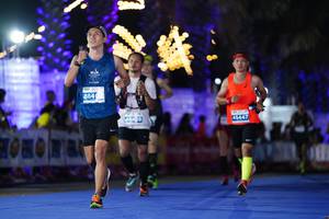 BIB: 884, 45447
                            <button type="button" onclick="openModal(14115622)" class="btn btn-primary btn-sm float-right btn-popup" data-toggle="modal" data-target=".modal-high-quality">
                        <i class="fas fa-shopping-cart"></i> Add to Cart
                    </button>
                                            <button type="button" onclick="isThisMe(14115622, true)" class="btn btn-success btn-sm float-right btn-popup btn-isme hidden" data-toggle="tooltip" data-placement="bottom" title="นี่คือรูปของคุณใช่ไหม คลิกที่นี่เพื่อเอาเข้าอัลบั้ม">
                        <i class="fas fa-plus"></i> Add to album
                    </button>
                    <button type="button" onclick="isThisMe(14115622, false)" class="btn btn-warning btn-sm float-right btn-popup btn-isnotme hidden">
                        <i class="fas fa-ban"></i> Remove from album
                    </button>