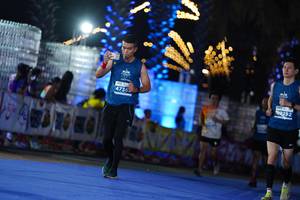 BIB: 47365, 292
                            <button type="button" onclick="openModal(14124875)" class="btn btn-primary btn-sm float-right btn-popup" data-toggle="modal" data-target=".modal-high-quality">
                        <i class="fas fa-shopping-cart"></i> Add to Cart
                    </button>
                                            <button type="button" onclick="isThisMe(14124875, true)" class="btn btn-success btn-sm float-right btn-popup btn-isme hidden" data-toggle="tooltip" data-placement="bottom" title="นี่คือรูปของคุณใช่ไหม คลิกที่นี่เพื่อเอาเข้าอัลบั้ม">
                        <i class="fas fa-plus"></i> Add to album
                    </button>
                    <button type="button" onclick="isThisMe(14124875, false)" class="btn btn-warning btn-sm float-right btn-popup btn-isnotme hidden">
                        <i class="fas fa-ban"></i> Remove from album
                    </button>