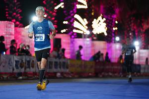 BIB: 42382
                            <button type="button" onclick="openModal(14230337)" class="btn btn-primary btn-sm float-right btn-popup" data-toggle="modal" data-target=".modal-high-quality">
                        <i class="fas fa-shopping-cart"></i> Add to Cart
                    </button>
                                            <button type="button" onclick="isThisMe(14230337, true)" class="btn btn-success btn-sm float-right btn-popup btn-isme hidden" data-toggle="tooltip" data-placement="bottom" title="นี่คือรูปของคุณใช่ไหม คลิกที่นี่เพื่อเอาเข้าอัลบั้ม">
                        <i class="fas fa-plus"></i> Add to album
                    </button>
                    <button type="button" onclick="isThisMe(14230337, false)" class="btn btn-warning btn-sm float-right btn-popup btn-isnotme hidden">
                        <i class="fas fa-ban"></i> Remove from album
                    </button>