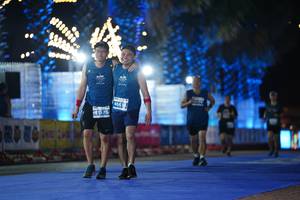 BIB: 4661, 1575
                            <button type="button" onclick="openModal(14156670)" class="btn btn-primary btn-sm float-right btn-popup" data-toggle="modal" data-target=".modal-high-quality">
                        <i class="fas fa-shopping-cart"></i> Add to Cart
                    </button>
                                            <button type="button" onclick="isThisMe(14156670, true)" class="btn btn-success btn-sm float-right btn-popup btn-isme hidden" data-toggle="tooltip" data-placement="bottom" title="นี่คือรูปของคุณใช่ไหม คลิกที่นี่เพื่อเอาเข้าอัลบั้ม">
                        <i class="fas fa-plus"></i> Add to album
                    </button>
                    <button type="button" onclick="isThisMe(14156670, false)" class="btn btn-warning btn-sm float-right btn-popup btn-isnotme hidden">
                        <i class="fas fa-ban"></i> Remove from album
                    </button>