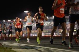 BIB: 221, 20972, 28115, 1307
                            <button type="button" onclick="openModal(13972750)" class="btn btn-primary btn-sm float-right btn-popup" data-toggle="modal" data-target=".modal-high-quality">
                        <i class="fas fa-shopping-cart"></i> Add to Cart
                    </button>
                                            <button type="button" onclick="isThisMe(13972750, true)" class="btn btn-success btn-sm float-right btn-popup btn-isme hidden" data-toggle="tooltip" data-placement="bottom" title="นี่คือรูปของคุณใช่ไหม คลิกที่นี่เพื่อเอาเข้าอัลบั้ม">
                        <i class="fas fa-plus"></i> Add to album
                    </button>
                    <button type="button" onclick="isThisMe(13972750, false)" class="btn btn-warning btn-sm float-right btn-popup btn-isnotme hidden">
                        <i class="fas fa-ban"></i> Remove from album
                    </button>