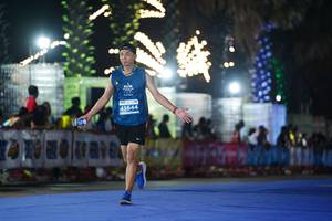 BIB: 45644
                            <button type="button" onclick="openModal(14222070)" class="btn btn-primary btn-sm float-right btn-popup" data-toggle="modal" data-target=".modal-high-quality">
                        <i class="fas fa-shopping-cart"></i> Add to Cart
                    </button>
                                            <button type="button" onclick="isThisMe(14222070, true)" class="btn btn-success btn-sm float-right btn-popup btn-isme hidden" data-toggle="tooltip" data-placement="bottom" title="นี่คือรูปของคุณใช่ไหม คลิกที่นี่เพื่อเอาเข้าอัลบั้ม">
                        <i class="fas fa-plus"></i> Add to album
                    </button>
                    <button type="button" onclick="isThisMe(14222070, false)" class="btn btn-warning btn-sm float-right btn-popup btn-isnotme hidden">
                        <i class="fas fa-ban"></i> Remove from album
                    </button>