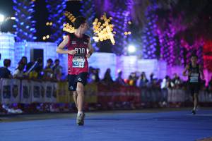 BIB: 424
                            <button type="button" onclick="openModal(15367107)" class="btn btn-primary btn-sm float-right btn-popup" data-toggle="modal" data-target=".modal-high-quality">
                        <i class="fas fa-shopping-cart"></i> Add to Cart
                    </button>
                                            <button type="button" onclick="isThisMe(15367107, true)" class="btn btn-success btn-sm float-right btn-popup btn-isme hidden" data-toggle="tooltip" data-placement="bottom" title="นี่คือรูปของคุณใช่ไหม คลิกที่นี่เพื่อเอาเข้าอัลบั้ม">
                        <i class="fas fa-plus"></i> Add to album
                    </button>
                    <button type="button" onclick="isThisMe(15367107, false)" class="btn btn-warning btn-sm float-right btn-popup btn-isnotme hidden">
                        <i class="fas fa-ban"></i> Remove from album
                    </button>