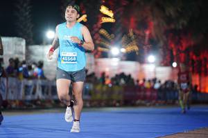 BIB: 45568
                            <button type="button" onclick="openModal(14095558)" class="btn btn-primary btn-sm float-right btn-popup" data-toggle="modal" data-target=".modal-high-quality">
                        <i class="fas fa-shopping-cart"></i> Add to Cart
                    </button>
                                            <button type="button" onclick="isThisMe(14095558, true)" class="btn btn-success btn-sm float-right btn-popup btn-isme hidden" data-toggle="tooltip" data-placement="bottom" title="นี่คือรูปของคุณใช่ไหม คลิกที่นี่เพื่อเอาเข้าอัลบั้ม">
                        <i class="fas fa-plus"></i> Add to album
                    </button>
                    <button type="button" onclick="isThisMe(14095558, false)" class="btn btn-warning btn-sm float-right btn-popup btn-isnotme hidden">
                        <i class="fas fa-ban"></i> Remove from album
                    </button>