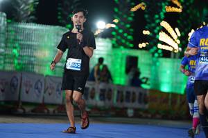 BIB: 410, 400
                            <button type="button" onclick="openModal(14140426)" class="btn btn-primary btn-sm float-right btn-popup" data-toggle="modal" data-target=".modal-high-quality">
                        <i class="fas fa-shopping-cart"></i> Add to Cart
                    </button>
                                            <button type="button" onclick="isThisMe(14140426, true)" class="btn btn-success btn-sm float-right btn-popup btn-isme hidden" data-toggle="tooltip" data-placement="bottom" title="นี่คือรูปของคุณใช่ไหม คลิกที่นี่เพื่อเอาเข้าอัลบั้ม">
                        <i class="fas fa-plus"></i> Add to album
                    </button>
                    <button type="button" onclick="isThisMe(14140426, false)" class="btn btn-warning btn-sm float-right btn-popup btn-isnotme hidden">
                        <i class="fas fa-ban"></i> Remove from album
                    </button>