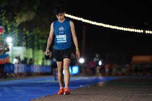 BIB: 46626, 180
                            <button type="button" onclick="openModal(14101037)" class="btn btn-primary btn-sm float-right btn-popup" data-toggle="modal" data-target=".modal-high-quality">
                        <i class="fas fa-shopping-cart"></i> Add to Cart
                    </button>
                                            <button type="button" onclick="isThisMe(14101037, true)" class="btn btn-success btn-sm float-right btn-popup btn-isme hidden" data-toggle="tooltip" data-placement="bottom" title="นี่คือรูปของคุณใช่ไหม คลิกที่นี่เพื่อเอาเข้าอัลบั้ม">
                        <i class="fas fa-plus"></i> Add to album
                    </button>
                    <button type="button" onclick="isThisMe(14101037, false)" class="btn btn-warning btn-sm float-right btn-popup btn-isnotme hidden">
                        <i class="fas fa-ban"></i> Remove from album
                    </button>