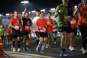 BIB: 21886, 241, 183, 29781, 130, 27345, 28856
                            <button type="button" onclick="openModal(13994136)" class="btn btn-primary btn-sm float-right btn-popup" data-toggle="modal" data-target=".modal-high-quality">
                        <i class="fas fa-shopping-cart"></i> Add to Cart
                    </button>
                                            <button type="button" onclick="isThisMe(13994136, true)" class="btn btn-success btn-sm float-right btn-popup btn-isme hidden" data-toggle="tooltip" data-placement="bottom" title="นี่คือรูปของคุณใช่ไหม คลิกที่นี่เพื่อเอาเข้าอัลบั้ม">
                        <i class="fas fa-plus"></i> Add to album
                    </button>
                    <button type="button" onclick="isThisMe(13994136, false)" class="btn btn-warning btn-sm float-right btn-popup btn-isnotme hidden">
                        <i class="fas fa-ban"></i> Remove from album
                    </button>