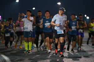 BIB: 4104, 4513, 4014, 42078
                            <button type="button" onclick="openModal(13868981)" class="btn btn-primary btn-sm float-right btn-popup" data-toggle="modal" data-target=".modal-high-quality">
                        <i class="fas fa-shopping-cart"></i> Add to Cart
                    </button>
                                            <button type="button" onclick="isThisMe(13868981, true)" class="btn btn-success btn-sm float-right btn-popup btn-isme hidden" data-toggle="tooltip" data-placement="bottom" title="นี่คือรูปของคุณใช่ไหม คลิกที่นี่เพื่อเอาเข้าอัลบั้ม">
                        <i class="fas fa-plus"></i> Add to album
                    </button>
                    <button type="button" onclick="isThisMe(13868981, false)" class="btn btn-warning btn-sm float-right btn-popup btn-isnotme hidden">
                        <i class="fas fa-ban"></i> Remove from album
                    </button>