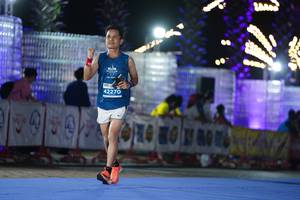 BIB: 42270
                            <button type="button" onclick="openModal(14220925)" class="btn btn-primary btn-sm float-right btn-popup" data-toggle="modal" data-target=".modal-high-quality">
                        <i class="fas fa-shopping-cart"></i> Add to Cart
                    </button>
                                            <button type="button" onclick="isThisMe(14220925, true)" class="btn btn-success btn-sm float-right btn-popup btn-isme hidden" data-toggle="tooltip" data-placement="bottom" title="นี่คือรูปของคุณใช่ไหม คลิกที่นี่เพื่อเอาเข้าอัลบั้ม">
                        <i class="fas fa-plus"></i> Add to album
                    </button>
                    <button type="button" onclick="isThisMe(14220925, false)" class="btn btn-warning btn-sm float-right btn-popup btn-isnotme hidden">
                        <i class="fas fa-ban"></i> Remove from album
                    </button>