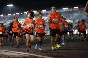 BIB: 5478, 24168, 953, 3207
                            <button type="button" onclick="openModal(13884195)" class="btn btn-primary btn-sm float-right btn-popup" data-toggle="modal" data-target=".modal-high-quality">
                        <i class="fas fa-shopping-cart"></i> Add to Cart
                    </button>
                                            <button type="button" onclick="isThisMe(13884195, true)" class="btn btn-success btn-sm float-right btn-popup btn-isme hidden" data-toggle="tooltip" data-placement="bottom" title="นี่คือรูปของคุณใช่ไหม คลิกที่นี่เพื่อเอาเข้าอัลบั้ม">
                        <i class="fas fa-plus"></i> Add to album
                    </button>
                    <button type="button" onclick="isThisMe(13884195, false)" class="btn btn-warning btn-sm float-right btn-popup btn-isnotme hidden">
                        <i class="fas fa-ban"></i> Remove from album
                    </button>