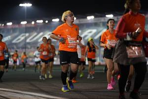 BIB: 23568, 21598
                            <button type="button" onclick="openModal(14024714)" class="btn btn-primary btn-sm float-right btn-popup" data-toggle="modal" data-target=".modal-high-quality">
                        <i class="fas fa-shopping-cart"></i> Add to Cart
                    </button>
                                            <button type="button" onclick="isThisMe(14024714, true)" class="btn btn-success btn-sm float-right btn-popup btn-isme hidden" data-toggle="tooltip" data-placement="bottom" title="นี่คือรูปของคุณใช่ไหม คลิกที่นี่เพื่อเอาเข้าอัลบั้ม">
                        <i class="fas fa-plus"></i> Add to album
                    </button>
                    <button type="button" onclick="isThisMe(14024714, false)" class="btn btn-warning btn-sm float-right btn-popup btn-isnotme hidden">
                        <i class="fas fa-ban"></i> Remove from album
                    </button>