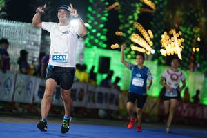 BIB: 4068
                            <button type="button" onclick="openModal(14161727)" class="btn btn-primary btn-sm float-right btn-popup" data-toggle="modal" data-target=".modal-high-quality">
                        <i class="fas fa-shopping-cart"></i> Add to Cart
                    </button>
                                            <button type="button" onclick="isThisMe(14161727, true)" class="btn btn-success btn-sm float-right btn-popup btn-isme hidden" data-toggle="tooltip" data-placement="bottom" title="นี่คือรูปของคุณใช่ไหม คลิกที่นี่เพื่อเอาเข้าอัลบั้ม">
                        <i class="fas fa-plus"></i> Add to album
                    </button>
                    <button type="button" onclick="isThisMe(14161727, false)" class="btn btn-warning btn-sm float-right btn-popup btn-isnotme hidden">
                        <i class="fas fa-ban"></i> Remove from album
                    </button>