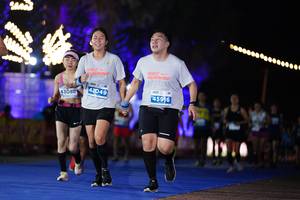 BIB: 42049, 4388, 45916
                            <button type="button" onclick="openModal(14222970)" class="btn btn-primary btn-sm float-right btn-popup" data-toggle="modal" data-target=".modal-high-quality">
                        <i class="fas fa-shopping-cart"></i> Add to Cart
                    </button>
                                            <button type="button" onclick="isThisMe(14222970, true)" class="btn btn-success btn-sm float-right btn-popup btn-isme hidden" data-toggle="tooltip" data-placement="bottom" title="นี่คือรูปของคุณใช่ไหม คลิกที่นี่เพื่อเอาเข้าอัลบั้ม">
                        <i class="fas fa-plus"></i> Add to album
                    </button>
                    <button type="button" onclick="isThisMe(14222970, false)" class="btn btn-warning btn-sm float-right btn-popup btn-isnotme hidden">
                        <i class="fas fa-ban"></i> Remove from album
                    </button>