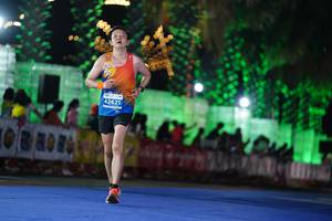 BIB: 42621
                            <button type="button" onclick="openModal(14143598)" class="btn btn-primary btn-sm float-right btn-popup" data-toggle="modal" data-target=".modal-high-quality">
                        <i class="fas fa-shopping-cart"></i> Add to Cart
                    </button>
                                            <button type="button" onclick="isThisMe(14143598, true)" class="btn btn-success btn-sm float-right btn-popup btn-isme hidden" data-toggle="tooltip" data-placement="bottom" title="นี่คือรูปของคุณใช่ไหม คลิกที่นี่เพื่อเอาเข้าอัลบั้ม">
                        <i class="fas fa-plus"></i> Add to album
                    </button>
                    <button type="button" onclick="isThisMe(14143598, false)" class="btn btn-warning btn-sm float-right btn-popup btn-isnotme hidden">
                        <i class="fas fa-ban"></i> Remove from album
                    </button>