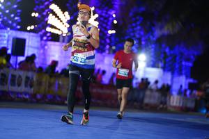 BIB: 47156
                            <button type="button" onclick="openModal(14147184)" class="btn btn-primary btn-sm float-right btn-popup" data-toggle="modal" data-target=".modal-high-quality">
                        <i class="fas fa-shopping-cart"></i> Add to Cart
                    </button>
                                            <button type="button" onclick="isThisMe(14147184, true)" class="btn btn-success btn-sm float-right btn-popup btn-isme hidden" data-toggle="tooltip" data-placement="bottom" title="นี่คือรูปของคุณใช่ไหม คลิกที่นี่เพื่อเอาเข้าอัลบั้ม">
                        <i class="fas fa-plus"></i> Add to album
                    </button>
                    <button type="button" onclick="isThisMe(14147184, false)" class="btn btn-warning btn-sm float-right btn-popup btn-isnotme hidden">
                        <i class="fas fa-ban"></i> Remove from album
                    </button>