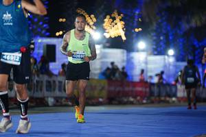 BIB: 40698, 46912
                            <button type="button" onclick="openModal(14214318)" class="btn btn-primary btn-sm float-right btn-popup" data-toggle="modal" data-target=".modal-high-quality">
                        <i class="fas fa-shopping-cart"></i> Add to Cart
                    </button>
                                            <button type="button" onclick="isThisMe(14214318, true)" class="btn btn-success btn-sm float-right btn-popup btn-isme hidden" data-toggle="tooltip" data-placement="bottom" title="นี่คือรูปของคุณใช่ไหม คลิกที่นี่เพื่อเอาเข้าอัลบั้ม">
                        <i class="fas fa-plus"></i> Add to album
                    </button>
                    <button type="button" onclick="isThisMe(14214318, false)" class="btn btn-warning btn-sm float-right btn-popup btn-isnotme hidden">
                        <i class="fas fa-ban"></i> Remove from album
                    </button>