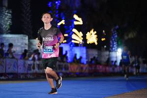 BIB: 42547
                            <button type="button" onclick="openModal(14240621)" class="btn btn-primary btn-sm float-right btn-popup" data-toggle="modal" data-target=".modal-high-quality">
                        <i class="fas fa-shopping-cart"></i> Add to Cart
                    </button>
                                            <button type="button" onclick="isThisMe(14240621, true)" class="btn btn-success btn-sm float-right btn-popup btn-isme hidden" data-toggle="tooltip" data-placement="bottom" title="นี่คือรูปของคุณใช่ไหม คลิกที่นี่เพื่อเอาเข้าอัลบั้ม">
                        <i class="fas fa-plus"></i> Add to album
                    </button>
                    <button type="button" onclick="isThisMe(14240621, false)" class="btn btn-warning btn-sm float-right btn-popup btn-isnotme hidden">
                        <i class="fas fa-ban"></i> Remove from album
                    </button>