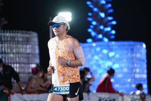 BIB: 47300
                            <button type="button" onclick="openModal(14215552)" class="btn btn-primary btn-sm float-right btn-popup" data-toggle="modal" data-target=".modal-high-quality">
                        <i class="fas fa-shopping-cart"></i> Add to Cart
                    </button>
                                            <button type="button" onclick="isThisMe(14215552, true)" class="btn btn-success btn-sm float-right btn-popup btn-isme hidden" data-toggle="tooltip" data-placement="bottom" title="นี่คือรูปของคุณใช่ไหม คลิกที่นี่เพื่อเอาเข้าอัลบั้ม">
                        <i class="fas fa-plus"></i> Add to album
                    </button>
                    <button type="button" onclick="isThisMe(14215552, false)" class="btn btn-warning btn-sm float-right btn-popup btn-isnotme hidden">
                        <i class="fas fa-ban"></i> Remove from album
                    </button>