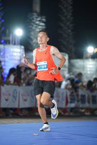 BIB: 47169
                            <button type="button" onclick="openModal(15363364)" class="btn btn-primary btn-sm float-right btn-popup" data-toggle="modal" data-target=".modal-high-quality">
                        <i class="fas fa-shopping-cart"></i> Add to Cart
                    </button>
                                            <button type="button" onclick="isThisMe(15363364, true)" class="btn btn-success btn-sm float-right btn-popup btn-isme hidden" data-toggle="tooltip" data-placement="bottom" title="นี่คือรูปของคุณใช่ไหม คลิกที่นี่เพื่อเอาเข้าอัลบั้ม">
                        <i class="fas fa-plus"></i> Add to album
                    </button>
                    <button type="button" onclick="isThisMe(15363364, false)" class="btn btn-warning btn-sm float-right btn-popup btn-isnotme hidden">
                        <i class="fas fa-ban"></i> Remove from album
                    </button>