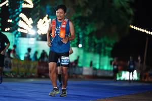 BIB: 0000000000, 405
                            <button type="button" onclick="openModal(14240045)" class="btn btn-primary btn-sm float-right btn-popup" data-toggle="modal" data-target=".modal-high-quality">
                        <i class="fas fa-shopping-cart"></i> Add to Cart
                    </button>
                                            <button type="button" onclick="isThisMe(14240045, true)" class="btn btn-success btn-sm float-right btn-popup btn-isme hidden" data-toggle="tooltip" data-placement="bottom" title="นี่คือรูปของคุณใช่ไหม คลิกที่นี่เพื่อเอาเข้าอัลบั้ม">
                        <i class="fas fa-plus"></i> Add to album
                    </button>
                    <button type="button" onclick="isThisMe(14240045, false)" class="btn btn-warning btn-sm float-right btn-popup btn-isnotme hidden">
                        <i class="fas fa-ban"></i> Remove from album
                    </button>