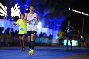 BIB: 45426
                            <button type="button" onclick="openModal(14121705)" class="btn btn-primary btn-sm float-right btn-popup" data-toggle="modal" data-target=".modal-high-quality">
                        <i class="fas fa-shopping-cart"></i> Add to Cart
                    </button>
                                            <button type="button" onclick="isThisMe(14121705, true)" class="btn btn-success btn-sm float-right btn-popup btn-isme hidden" data-toggle="tooltip" data-placement="bottom" title="นี่คือรูปของคุณใช่ไหม คลิกที่นี่เพื่อเอาเข้าอัลบั้ม">
                        <i class="fas fa-plus"></i> Add to album
                    </button>
                    <button type="button" onclick="isThisMe(14121705, false)" class="btn btn-warning btn-sm float-right btn-popup btn-isnotme hidden">
                        <i class="fas fa-ban"></i> Remove from album
                    </button>