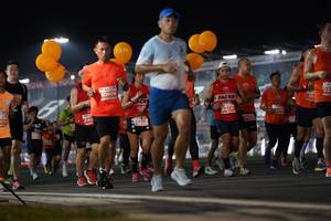 BIB: 2006
                            <button type="button" onclick="openModal(13884429)" class="btn btn-primary btn-sm float-right btn-popup" data-toggle="modal" data-target=".modal-high-quality">
                        <i class="fas fa-shopping-cart"></i> Add to Cart
                    </button>
                                            <button type="button" onclick="isThisMe(13884429, true)" class="btn btn-success btn-sm float-right btn-popup btn-isme hidden" data-toggle="tooltip" data-placement="bottom" title="นี่คือรูปของคุณใช่ไหม คลิกที่นี่เพื่อเอาเข้าอัลบั้ม">
                        <i class="fas fa-plus"></i> Add to album
                    </button>
                    <button type="button" onclick="isThisMe(13884429, false)" class="btn btn-warning btn-sm float-right btn-popup btn-isnotme hidden">
                        <i class="fas fa-ban"></i> Remove from album
                    </button>