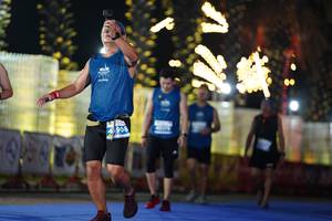 BIB: 908
                            <button type="button" onclick="openModal(14140536)" class="btn btn-primary btn-sm float-right btn-popup" data-toggle="modal" data-target=".modal-high-quality">
                        <i class="fas fa-shopping-cart"></i> Add to Cart
                    </button>
                                            <button type="button" onclick="isThisMe(14140536, true)" class="btn btn-success btn-sm float-right btn-popup btn-isme hidden" data-toggle="tooltip" data-placement="bottom" title="นี่คือรูปของคุณใช่ไหม คลิกที่นี่เพื่อเอาเข้าอัลบั้ม">
                        <i class="fas fa-plus"></i> Add to album
                    </button>
                    <button type="button" onclick="isThisMe(14140536, false)" class="btn btn-warning btn-sm float-right btn-popup btn-isnotme hidden">
                        <i class="fas fa-ban"></i> Remove from album
                    </button>