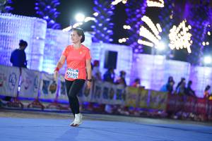 BIB: 47590
                            <button type="button" onclick="openModal(14222069)" class="btn btn-primary btn-sm float-right btn-popup" data-toggle="modal" data-target=".modal-high-quality">
                        <i class="fas fa-shopping-cart"></i> Add to Cart
                    </button>
                                            <button type="button" onclick="isThisMe(14222069, true)" class="btn btn-success btn-sm float-right btn-popup btn-isme hidden" data-toggle="tooltip" data-placement="bottom" title="นี่คือรูปของคุณใช่ไหม คลิกที่นี่เพื่อเอาเข้าอัลบั้ม">
                        <i class="fas fa-plus"></i> Add to album
                    </button>
                    <button type="button" onclick="isThisMe(14222069, false)" class="btn btn-warning btn-sm float-right btn-popup btn-isnotme hidden">
                        <i class="fas fa-ban"></i> Remove from album
                    </button>