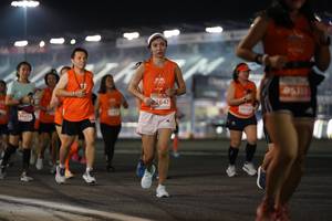 BIB: 22647, 2912
                            <button type="button" onclick="openModal(14022377)" class="btn btn-primary btn-sm float-right btn-popup" data-toggle="modal" data-target=".modal-high-quality">
                        <i class="fas fa-shopping-cart"></i> Add to Cart
                    </button>
                                            <button type="button" onclick="isThisMe(14022377, true)" class="btn btn-success btn-sm float-right btn-popup btn-isme hidden" data-toggle="tooltip" data-placement="bottom" title="นี่คือรูปของคุณใช่ไหม คลิกที่นี่เพื่อเอาเข้าอัลบั้ม">
                        <i class="fas fa-plus"></i> Add to album
                    </button>
                    <button type="button" onclick="isThisMe(14022377, false)" class="btn btn-warning btn-sm float-right btn-popup btn-isnotme hidden">
                        <i class="fas fa-ban"></i> Remove from album
                    </button>