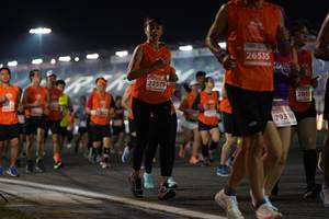 BIB: 26535, 22579, 2865, 293
                            <button type="button" onclick="openModal(14016801)" class="btn btn-primary btn-sm float-right btn-popup" data-toggle="modal" data-target=".modal-high-quality">
                        <i class="fas fa-shopping-cart"></i> Add to Cart
                    </button>
                                            <button type="button" onclick="isThisMe(14016801, true)" class="btn btn-success btn-sm float-right btn-popup btn-isme hidden" data-toggle="tooltip" data-placement="bottom" title="นี่คือรูปของคุณใช่ไหม คลิกที่นี่เพื่อเอาเข้าอัลบั้ม">
                        <i class="fas fa-plus"></i> Add to album
                    </button>
                    <button type="button" onclick="isThisMe(14016801, false)" class="btn btn-warning btn-sm float-right btn-popup btn-isnotme hidden">
                        <i class="fas fa-ban"></i> Remove from album
                    </button>