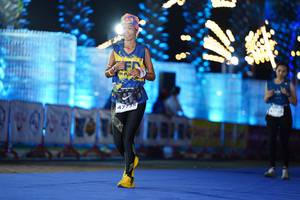 BIB: 47735
                            <button type="button" onclick="openModal(14122488)" class="btn btn-primary btn-sm float-right btn-popup" data-toggle="modal" data-target=".modal-high-quality">
                        <i class="fas fa-shopping-cart"></i> Add to Cart
                    </button>
                                            <button type="button" onclick="isThisMe(14122488, true)" class="btn btn-success btn-sm float-right btn-popup btn-isme hidden" data-toggle="tooltip" data-placement="bottom" title="นี่คือรูปของคุณใช่ไหม คลิกที่นี่เพื่อเอาเข้าอัลบั้ม">
                        <i class="fas fa-plus"></i> Add to album
                    </button>
                    <button type="button" onclick="isThisMe(14122488, false)" class="btn btn-warning btn-sm float-right btn-popup btn-isnotme hidden">
                        <i class="fas fa-ban"></i> Remove from album
                    </button>