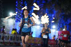 BIB: 4640, 155
                            <button type="button" onclick="openModal(14205993)" class="btn btn-primary btn-sm float-right btn-popup" data-toggle="modal" data-target=".modal-high-quality">
                        <i class="fas fa-shopping-cart"></i> Add to Cart
                    </button>
                                            <button type="button" onclick="isThisMe(14205993, true)" class="btn btn-success btn-sm float-right btn-popup btn-isme hidden" data-toggle="tooltip" data-placement="bottom" title="นี่คือรูปของคุณใช่ไหม คลิกที่นี่เพื่อเอาเข้าอัลบั้ม">
                        <i class="fas fa-plus"></i> Add to album
                    </button>
                    <button type="button" onclick="isThisMe(14205993, false)" class="btn btn-warning btn-sm float-right btn-popup btn-isnotme hidden">
                        <i class="fas fa-ban"></i> Remove from album
                    </button>