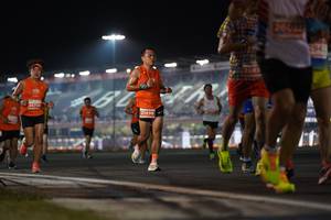 BIB: 294, 2085, 25734, 21498
                            <button type="button" onclick="openModal(14021760)" class="btn btn-primary btn-sm float-right btn-popup" data-toggle="modal" data-target=".modal-high-quality">
                        <i class="fas fa-shopping-cart"></i> Add to Cart
                    </button>
                                            <button type="button" onclick="isThisMe(14021760, true)" class="btn btn-success btn-sm float-right btn-popup btn-isme hidden" data-toggle="tooltip" data-placement="bottom" title="นี่คือรูปของคุณใช่ไหม คลิกที่นี่เพื่อเอาเข้าอัลบั้ม">
                        <i class="fas fa-plus"></i> Add to album
                    </button>
                    <button type="button" onclick="isThisMe(14021760, false)" class="btn btn-warning btn-sm float-right btn-popup btn-isnotme hidden">
                        <i class="fas fa-ban"></i> Remove from album
                    </button>