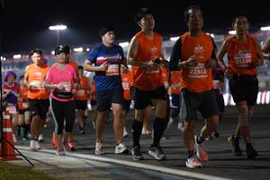 BIB: 25599, 20651, 22383
                            <button type="button" onclick="openModal(14015464)" class="btn btn-primary btn-sm float-right btn-popup" data-toggle="modal" data-target=".modal-high-quality">
                        <i class="fas fa-shopping-cart"></i> Add to Cart
                    </button>
                                            <button type="button" onclick="isThisMe(14015464, true)" class="btn btn-success btn-sm float-right btn-popup btn-isme hidden" data-toggle="tooltip" data-placement="bottom" title="นี่คือรูปของคุณใช่ไหม คลิกที่นี่เพื่อเอาเข้าอัลบั้ม">
                        <i class="fas fa-plus"></i> Add to album
                    </button>
                    <button type="button" onclick="isThisMe(14015464, false)" class="btn btn-warning btn-sm float-right btn-popup btn-isnotme hidden">
                        <i class="fas fa-ban"></i> Remove from album
                    </button>