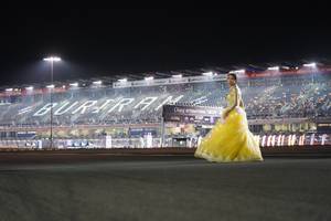 BIB: 
                            <button type="button" onclick="openModal(13938683)" class="btn btn-primary btn-sm float-right btn-popup" data-toggle="modal" data-target=".modal-high-quality">
                        <i class="fas fa-shopping-cart"></i> Add to Cart
                    </button>
                                            <button type="button" onclick="isThisMe(13938683, true)" class="btn btn-success btn-sm float-right btn-popup btn-isme hidden" data-toggle="tooltip" data-placement="bottom" title="นี่คือรูปของคุณใช่ไหม คลิกที่นี่เพื่อเอาเข้าอัลบั้ม">
                        <i class="fas fa-plus"></i> Add to album
                    </button>
                    <button type="button" onclick="isThisMe(13938683, false)" class="btn btn-warning btn-sm float-right btn-popup btn-isnotme hidden">
                        <i class="fas fa-ban"></i> Remove from album
                    </button>