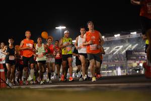 BIB: 742, 2669, 2039, 0822, 23553
                            <button type="button" onclick="openModal(13997539)" class="btn btn-primary btn-sm float-right btn-popup" data-toggle="modal" data-target=".modal-high-quality">
                        <i class="fas fa-shopping-cart"></i> Add to Cart
                    </button>
                                            <button type="button" onclick="isThisMe(13997539, true)" class="btn btn-success btn-sm float-right btn-popup btn-isme hidden" data-toggle="tooltip" data-placement="bottom" title="นี่คือรูปของคุณใช่ไหม คลิกที่นี่เพื่อเอาเข้าอัลบั้ม">
                        <i class="fas fa-plus"></i> Add to album
                    </button>
                    <button type="button" onclick="isThisMe(13997539, false)" class="btn btn-warning btn-sm float-right btn-popup btn-isnotme hidden">
                        <i class="fas fa-ban"></i> Remove from album
                    </button>