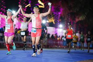 BIB: 43098, 41477, 4372
                            <button type="button" onclick="openModal(14169599)" class="btn btn-primary btn-sm float-right btn-popup" data-toggle="modal" data-target=".modal-high-quality">
                        <i class="fas fa-shopping-cart"></i> Add to Cart
                    </button>
                                            <button type="button" onclick="isThisMe(14169599, true)" class="btn btn-success btn-sm float-right btn-popup btn-isme hidden" data-toggle="tooltip" data-placement="bottom" title="นี่คือรูปของคุณใช่ไหม คลิกที่นี่เพื่อเอาเข้าอัลบั้ม">
                        <i class="fas fa-plus"></i> Add to album
                    </button>
                    <button type="button" onclick="isThisMe(14169599, false)" class="btn btn-warning btn-sm float-right btn-popup btn-isnotme hidden">
                        <i class="fas fa-ban"></i> Remove from album
                    </button>