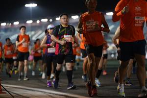 BIB: 2124, 9696, 2800
                            <button type="button" onclick="openModal(14036731)" class="btn btn-primary btn-sm float-right btn-popup" data-toggle="modal" data-target=".modal-high-quality">
                        <i class="fas fa-shopping-cart"></i> Add to Cart
                    </button>
                                            <button type="button" onclick="isThisMe(14036731, true)" class="btn btn-success btn-sm float-right btn-popup btn-isme hidden" data-toggle="tooltip" data-placement="bottom" title="นี่คือรูปของคุณใช่ไหม คลิกที่นี่เพื่อเอาเข้าอัลบั้ม">
                        <i class="fas fa-plus"></i> Add to album
                    </button>
                    <button type="button" onclick="isThisMe(14036731, false)" class="btn btn-warning btn-sm float-right btn-popup btn-isnotme hidden">
                        <i class="fas fa-ban"></i> Remove from album
                    </button>