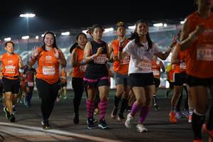 BIB: 2304, 7870, 75224, 29248, 21744, 22508
                            <button type="button" onclick="openModal(14042764)" class="btn btn-primary btn-sm float-right btn-popup" data-toggle="modal" data-target=".modal-high-quality">
                        <i class="fas fa-shopping-cart"></i> Add to Cart
                    </button>
                                            <button type="button" onclick="isThisMe(14042764, true)" class="btn btn-success btn-sm float-right btn-popup btn-isme hidden" data-toggle="tooltip" data-placement="bottom" title="นี่คือรูปของคุณใช่ไหม คลิกที่นี่เพื่อเอาเข้าอัลบั้ม">
                        <i class="fas fa-plus"></i> Add to album
                    </button>
                    <button type="button" onclick="isThisMe(14042764, false)" class="btn btn-warning btn-sm float-right btn-popup btn-isnotme hidden">
                        <i class="fas fa-ban"></i> Remove from album
                    </button>