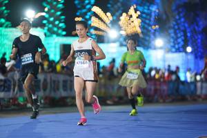 BIB: 41546, 47868
                            <button type="button" onclick="openModal(15364046)" class="btn btn-primary btn-sm float-right btn-popup" data-toggle="modal" data-target=".modal-high-quality">
                        <i class="fas fa-shopping-cart"></i> Add to Cart
                    </button>
                                            <button type="button" onclick="isThisMe(15364046, true)" class="btn btn-success btn-sm float-right btn-popup btn-isme hidden" data-toggle="tooltip" data-placement="bottom" title="นี่คือรูปของคุณใช่ไหม คลิกที่นี่เพื่อเอาเข้าอัลบั้ม">
                        <i class="fas fa-plus"></i> Add to album
                    </button>
                    <button type="button" onclick="isThisMe(15364046, false)" class="btn btn-warning btn-sm float-right btn-popup btn-isnotme hidden">
                        <i class="fas fa-ban"></i> Remove from album
                    </button>