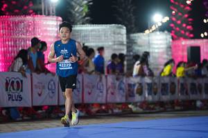 BIB: 42229
                            <button type="button" onclick="openModal(14238295)" class="btn btn-primary btn-sm float-right btn-popup" data-toggle="modal" data-target=".modal-high-quality">
                        <i class="fas fa-shopping-cart"></i> Add to Cart
                    </button>
                                            <button type="button" onclick="isThisMe(14238295, true)" class="btn btn-success btn-sm float-right btn-popup btn-isme hidden" data-toggle="tooltip" data-placement="bottom" title="นี่คือรูปของคุณใช่ไหม คลิกที่นี่เพื่อเอาเข้าอัลบั้ม">
                        <i class="fas fa-plus"></i> Add to album
                    </button>
                    <button type="button" onclick="isThisMe(14238295, false)" class="btn btn-warning btn-sm float-right btn-popup btn-isnotme hidden">
                        <i class="fas fa-ban"></i> Remove from album
                    </button>