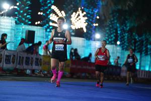 BIB: 42125
                            <button type="button" onclick="openModal(14252013)" class="btn btn-primary btn-sm float-right btn-popup" data-toggle="modal" data-target=".modal-high-quality">
                        <i class="fas fa-shopping-cart"></i> Add to Cart
                    </button>
                                            <button type="button" onclick="isThisMe(14252013, true)" class="btn btn-success btn-sm float-right btn-popup btn-isme hidden" data-toggle="tooltip" data-placement="bottom" title="นี่คือรูปของคุณใช่ไหม คลิกที่นี่เพื่อเอาเข้าอัลบั้ม">
                        <i class="fas fa-plus"></i> Add to album
                    </button>
                    <button type="button" onclick="isThisMe(14252013, false)" class="btn btn-warning btn-sm float-right btn-popup btn-isnotme hidden">
                        <i class="fas fa-ban"></i> Remove from album
                    </button>