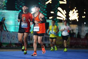 BIB: 46490, 3834
                            <button type="button" onclick="openModal(14243363)" class="btn btn-primary btn-sm float-right btn-popup" data-toggle="modal" data-target=".modal-high-quality">
                        <i class="fas fa-shopping-cart"></i> Add to Cart
                    </button>
                                            <button type="button" onclick="isThisMe(14243363, true)" class="btn btn-success btn-sm float-right btn-popup btn-isme hidden" data-toggle="tooltip" data-placement="bottom" title="นี่คือรูปของคุณใช่ไหม คลิกที่นี่เพื่อเอาเข้าอัลบั้ม">
                        <i class="fas fa-plus"></i> Add to album
                    </button>
                    <button type="button" onclick="isThisMe(14243363, false)" class="btn btn-warning btn-sm float-right btn-popup btn-isnotme hidden">
                        <i class="fas fa-ban"></i> Remove from album
                    </button>