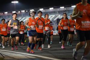 BIB: 75205, 8716, 2970, 25567, 28457, 23902, 2942, 23426
                            <button type="button" onclick="openModal(14023232)" class="btn btn-primary btn-sm float-right btn-popup" data-toggle="modal" data-target=".modal-high-quality">
                        <i class="fas fa-shopping-cart"></i> Add to Cart
                    </button>
                                            <button type="button" onclick="isThisMe(14023232, true)" class="btn btn-success btn-sm float-right btn-popup btn-isme hidden" data-toggle="tooltip" data-placement="bottom" title="นี่คือรูปของคุณใช่ไหม คลิกที่นี่เพื่อเอาเข้าอัลบั้ม">
                        <i class="fas fa-plus"></i> Add to album
                    </button>
                    <button type="button" onclick="isThisMe(14023232, false)" class="btn btn-warning btn-sm float-right btn-popup btn-isnotme hidden">
                        <i class="fas fa-ban"></i> Remove from album
                    </button>