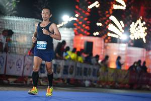 BIB: 41089
                            <button type="button" onclick="openModal(14133763)" class="btn btn-primary btn-sm float-right btn-popup" data-toggle="modal" data-target=".modal-high-quality">
                        <i class="fas fa-shopping-cart"></i> Add to Cart
                    </button>
                                            <button type="button" onclick="isThisMe(14133763, true)" class="btn btn-success btn-sm float-right btn-popup btn-isme hidden" data-toggle="tooltip" data-placement="bottom" title="นี่คือรูปของคุณใช่ไหม คลิกที่นี่เพื่อเอาเข้าอัลบั้ม">
                        <i class="fas fa-plus"></i> Add to album
                    </button>
                    <button type="button" onclick="isThisMe(14133763, false)" class="btn btn-warning btn-sm float-right btn-popup btn-isnotme hidden">
                        <i class="fas fa-ban"></i> Remove from album
                    </button>