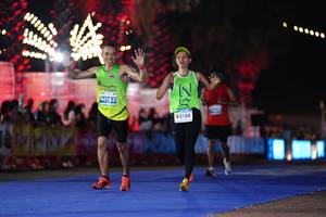 BIB: 46162, 43136
                            <button type="button" onclick="openModal(14070104)" class="btn btn-primary btn-sm float-right btn-popup" data-toggle="modal" data-target=".modal-high-quality">
                        <i class="fas fa-shopping-cart"></i> Add to Cart
                    </button>
                                            <button type="button" onclick="isThisMe(14070104, true)" class="btn btn-success btn-sm float-right btn-popup btn-isme hidden" data-toggle="tooltip" data-placement="bottom" title="นี่คือรูปของคุณใช่ไหม คลิกที่นี่เพื่อเอาเข้าอัลบั้ม">
                        <i class="fas fa-plus"></i> Add to album
                    </button>
                    <button type="button" onclick="isThisMe(14070104, false)" class="btn btn-warning btn-sm float-right btn-popup btn-isnotme hidden">
                        <i class="fas fa-ban"></i> Remove from album
                    </button>