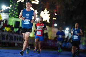 BIB: 45098
                            <button type="button" onclick="openModal(14151364)" class="btn btn-primary btn-sm float-right btn-popup" data-toggle="modal" data-target=".modal-high-quality">
                        <i class="fas fa-shopping-cart"></i> Add to Cart
                    </button>
                                            <button type="button" onclick="isThisMe(14151364, true)" class="btn btn-success btn-sm float-right btn-popup btn-isme hidden" data-toggle="tooltip" data-placement="bottom" title="นี่คือรูปของคุณใช่ไหม คลิกที่นี่เพื่อเอาเข้าอัลบั้ม">
                        <i class="fas fa-plus"></i> Add to album
                    </button>
                    <button type="button" onclick="isThisMe(14151364, false)" class="btn btn-warning btn-sm float-right btn-popup btn-isnotme hidden">
                        <i class="fas fa-ban"></i> Remove from album
                    </button>