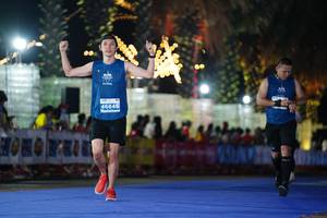 BIB: 46846
                            <button type="button" onclick="openModal(14117229)" class="btn btn-primary btn-sm float-right btn-popup" data-toggle="modal" data-target=".modal-high-quality">
                        <i class="fas fa-shopping-cart"></i> Add to Cart
                    </button>
                                            <button type="button" onclick="isThisMe(14117229, true)" class="btn btn-success btn-sm float-right btn-popup btn-isme hidden" data-toggle="tooltip" data-placement="bottom" title="นี่คือรูปของคุณใช่ไหม คลิกที่นี่เพื่อเอาเข้าอัลบั้ม">
                        <i class="fas fa-plus"></i> Add to album
                    </button>
                    <button type="button" onclick="isThisMe(14117229, false)" class="btn btn-warning btn-sm float-right btn-popup btn-isnotme hidden">
                        <i class="fas fa-ban"></i> Remove from album
                    </button>