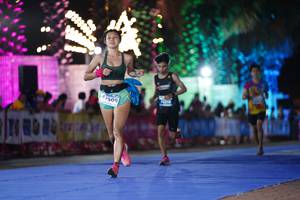 BIB: 47509
                            <button type="button" onclick="openModal(15370548)" class="btn btn-primary btn-sm float-right btn-popup" data-toggle="modal" data-target=".modal-high-quality">
                        <i class="fas fa-shopping-cart"></i> Add to Cart
                    </button>
                                            <button type="button" onclick="isThisMe(15370548, true)" class="btn btn-success btn-sm float-right btn-popup btn-isme hidden" data-toggle="tooltip" data-placement="bottom" title="นี่คือรูปของคุณใช่ไหม คลิกที่นี่เพื่อเอาเข้าอัลบั้ม">
                        <i class="fas fa-plus"></i> Add to album
                    </button>
                    <button type="button" onclick="isThisMe(15370548, false)" class="btn btn-warning btn-sm float-right btn-popup btn-isnotme hidden">
                        <i class="fas fa-ban"></i> Remove from album
                    </button>